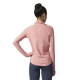 supernova-tokyo-tee-kod-producenta-br2397