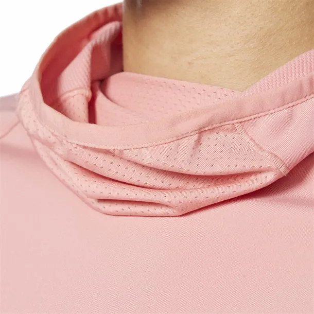 supernova-tokyo-tee-marka-adidas-rozmiar-xxs