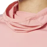 supernova-tokyo-tee-marka-adidas-rozmiar-xxs