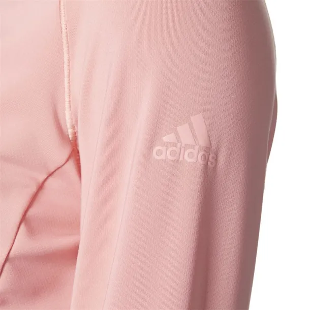 supernova-tokyo-tee-marka-adidas-kod-producenta-br2397