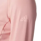 supernova-tokyo-tee-marka-adidas-kod-producenta-br2397