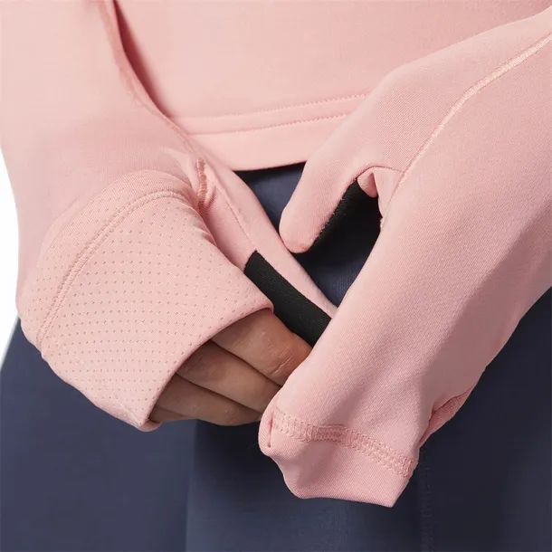 supernova-tokyo-tee-rozmiar-xxs-marka-adidas