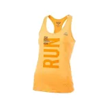 one-series-activchill-singlet