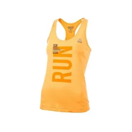 one-series-activchill-singlet