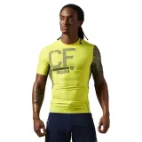 crossfit-ss-compression
