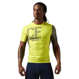crossfit-ss-compression