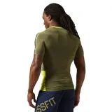 crossfit-ss-compression-marka-reebok
