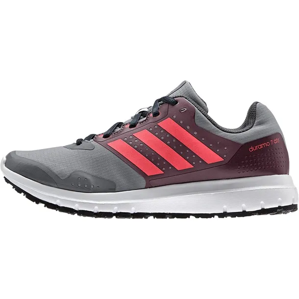 greymaroonflared-duramo-7-atr-w-g
