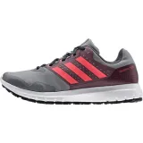 greymaroonflared-duramo-7-atr-w-g