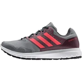greymaroonflared-duramo-7-atr-w-g