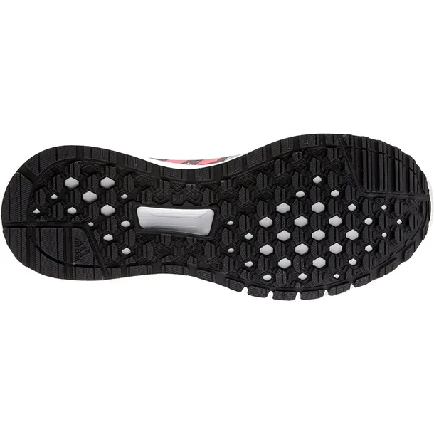 greymaroonflared-duramo-7-atr-w-g-marka-adidas