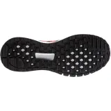 greymaroonflared-duramo-7-atr-w-g-marka-adidas