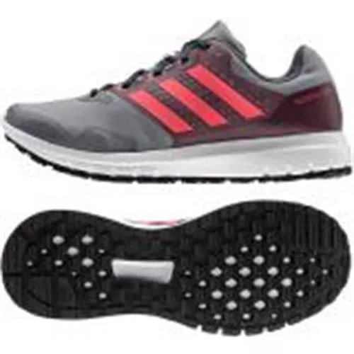 greymaroonflared-duramo-7-atr-w-g-rozmiar-36-2-3