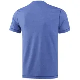 speedwick-blend-marka-reebok