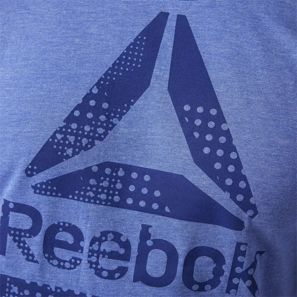 speedwick-blend-marka-reebok-kod-producenta-br9703