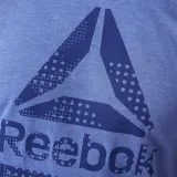speedwick-blend-marka-reebok-kod-producenta-br9703