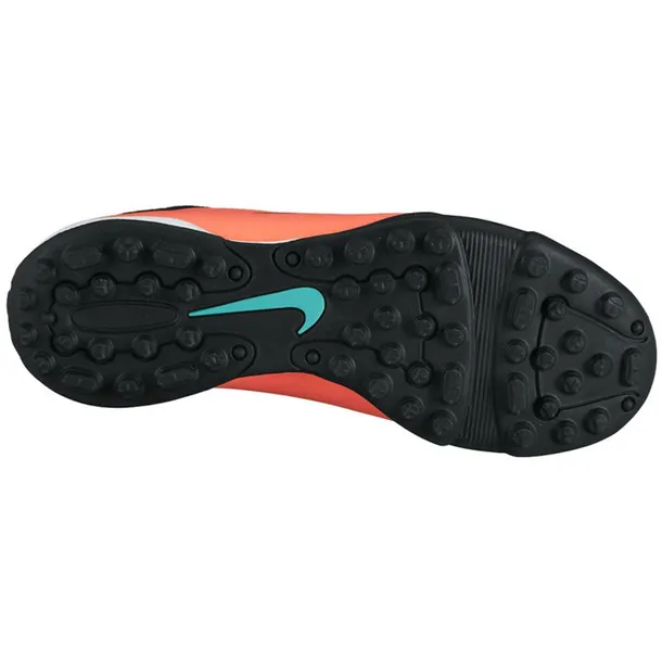 mercurial-vortex-ii-marka-nike