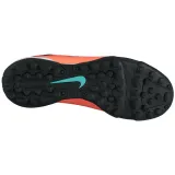 mercurial-vortex-ii-marka-nike