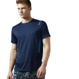 work-out-ready-tech-top-m