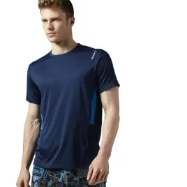 work-out-ready-tech-top-m