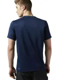 work-out-ready-tech-top-m-marka-reebok