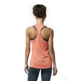 supernova-tank-top-rozmiar-xs