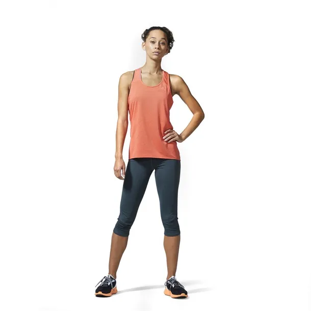 supernova-tank-top-kod-producenta-s97951