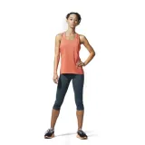 supernova-tank-top-kod-producenta-s97951