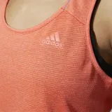 supernova-tank-top-marka-adidas-rozmiar-xs
