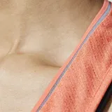 supernova-tank-top-marka-adidas-kod-producenta-s97951