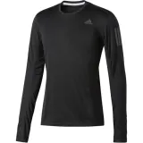 response-long-sleeve-tee-m
