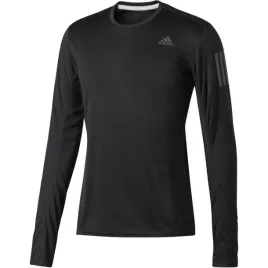 response-long-sleeve-tee-m