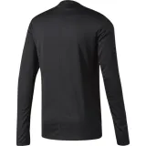 response-long-sleeve-tee-m-marka-adidas