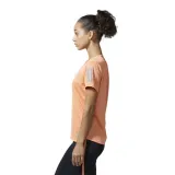 response-marka-adidas