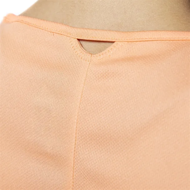 response-marka-adidas-kod-producenta-bp7455