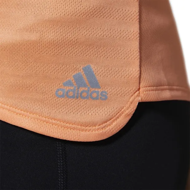 response-rozmiar-s-marka-adidas