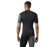 activchill-graphic-compression-marka-reebok