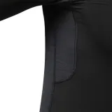 activchill-graphic-compression-kod-producenta-br9571