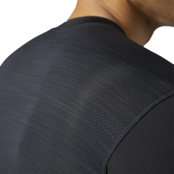 activchill-graphic-compression-marka-reebok-rozmiar-s