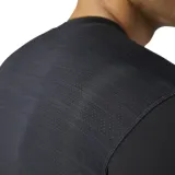 activchill-graphic-compression-marka-reebok-rozmiar-s
