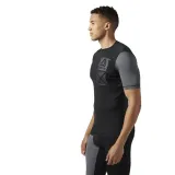 activchill-graphic-compression-marka-reebok-kod-producenta-br9571