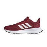 runfalcon-k-marka-adidas