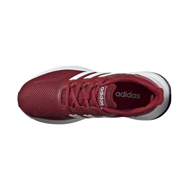 runfalcon-k-marka-adidas-rozmiar-38-2-3