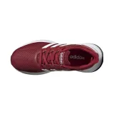 runfalcon-k-marka-adidas-rozmiar-38-2-3