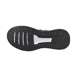 runfalcon-k-marka-adidas-kod-producenta-ee6933