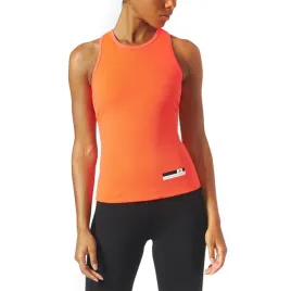 stellasport-easy-tank-top