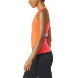 stellasport-easy-tank-top-marka-adidas