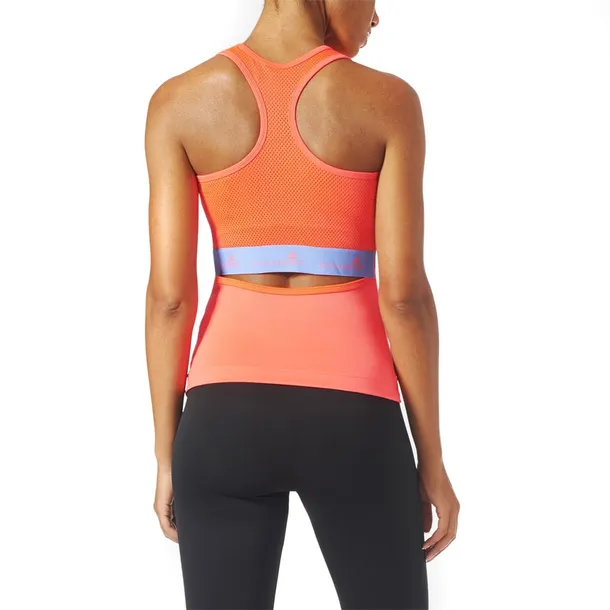 stellasport-easy-tank-top-rozmiar-s