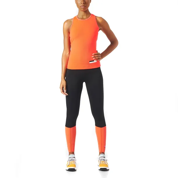 stellasport-easy-tank-top-kod-producenta-az7800