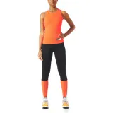 stellasport-easy-tank-top-kod-producenta-az7800